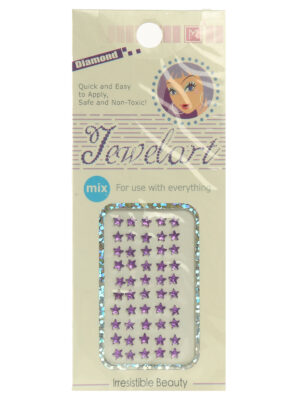 نگین ناخن مدل p03 کد 099