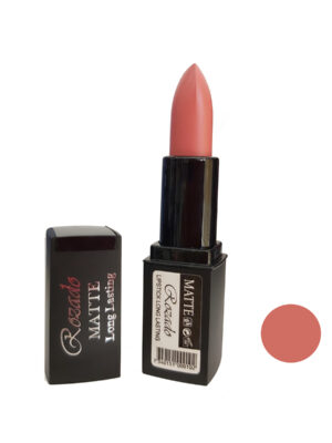 رژ لب جامد رزادو شماره 509