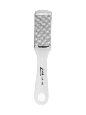 سوهان پا جویل مدل GSN-533