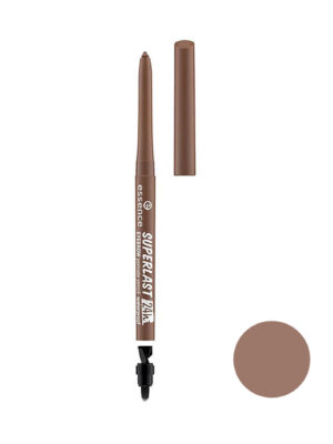 مداد ابرو اسنس شماره 20