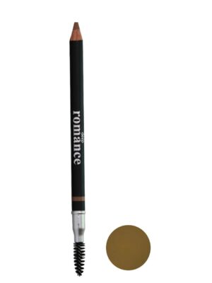 مداد ابرو دیپ رومانس شماره 702