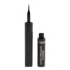خط چشم لورآل مدل ultra precision by superliner (مشخصات کامل+خرید)