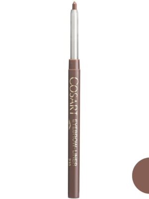 مداد ابرو کوزارت شماره 210