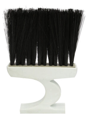 موپران آرایشگاهی فافا مدل پرلون