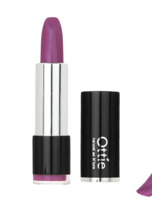 رژ لب جامد اوتی شماره 115