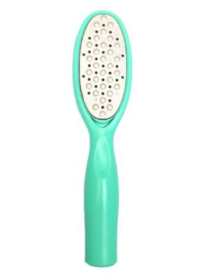 رنده پا مدل B 957