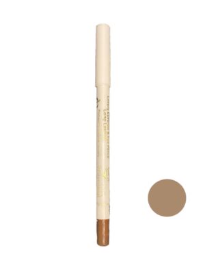 مداد ابرو فایو استار مدل long lasting شماره 8