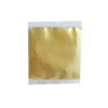 پودر لاک ناخن مدل PRO-101 (مشخصات کامل+خرید)