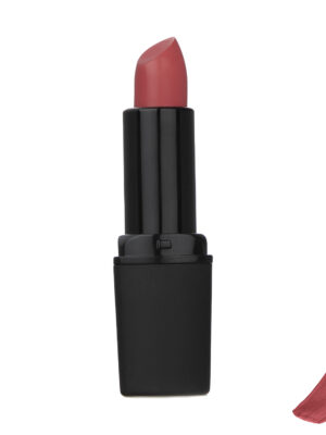 رژ لب جامد کالیستا سری Hydra Color شماره C27