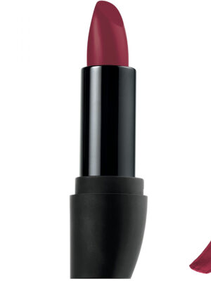 رژ لب جامد دبورا سری Red مدل Atomic شماره 22