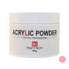 پودر اکریلیک کاشت ناخن هرلیچ مدل 002 وزن 1000 گرم (مشخصات کامل+خرید) (مشخصات کامل+خرید)