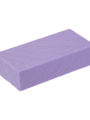 سنگ پا ونوس مدل FP-165