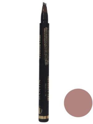 ماژیک ابرو هانتین شماره 05