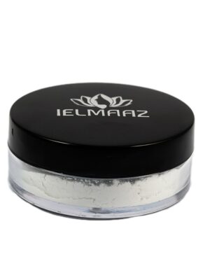 پودر تثبیت کننده آرایش ایلماز کد 300