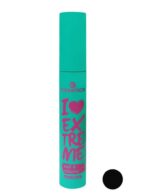 ریمل حجم دهنده اسنس مدل I Love Extreme Curl and Volume