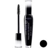 ریمل بورژوآ مدل Push Up Volume Glamour Black Serum (مشخصات کامل+خرید)