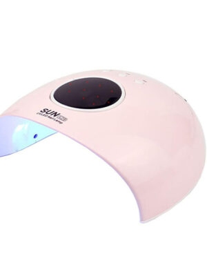 لاک خشک کن سان مدل X28