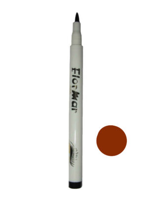 ماژیک ابرو فلورمار شماره 4