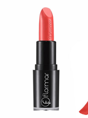 رژ لب جامد فلورمار شماره L14