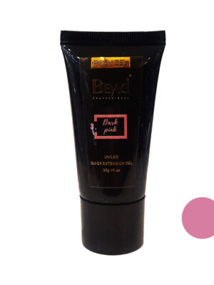 پلی ژل کاشت ناخن بیاد کد 03 وزن 30 گرم