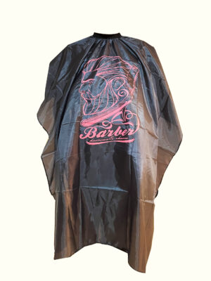 پیش بند اصلاح مدل Barbermen