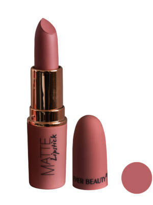 رژ لب جامد اور بیوتی شماره 263