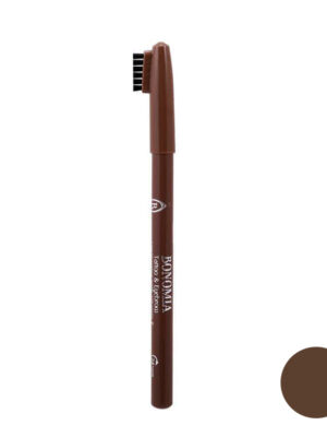 مداد ابرو بونومیا شماره 303