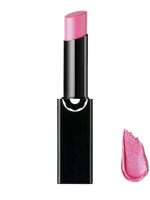 رژ لب جامد کلماتیس مدل Splendide شماره S232C