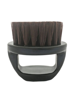 برس فید مدل 2021