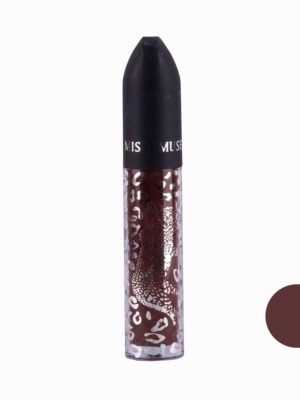 رژلب مایع میسی موس شماره 106