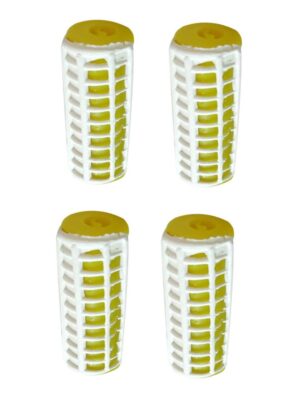 بیگودی مدل 01 مجموعه 4 عددی