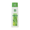 شامپو مای مدل Aloevera Lemon مناسب موهای چرب حجم 250 میلی لیتر (مشخصات کامل+خرید)