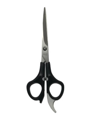 قیچی اصلاح تایگر مدل 001