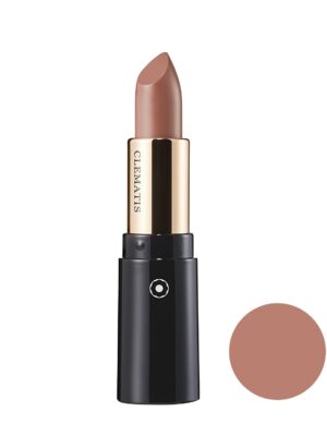 رژ لب جامد کلماتیس شماره M695C