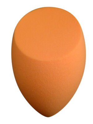 پد آرایشی مدل FP-7