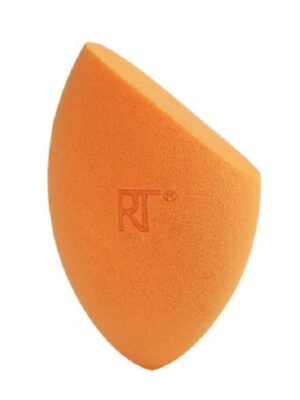 پد آرایشی ریل تکنیکس مدل 51466