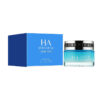 کرم ضد چروک ونزن مدل HA Hydrating 2252 حجم 50 میلی لیتر (مشخصات کامل+خرید)