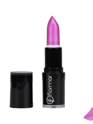 رژ لب جامد فلورمار شماره 28