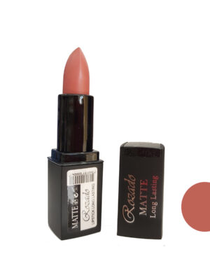 رژ لب جامد رزادو شماره 503