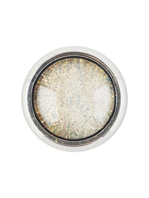 پودر لاک ناخن مدل AR-PC72