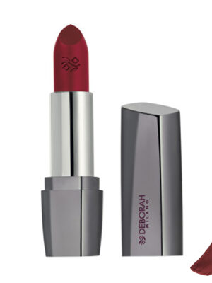 رژ لب جامد دبورا سری Red شماره 10