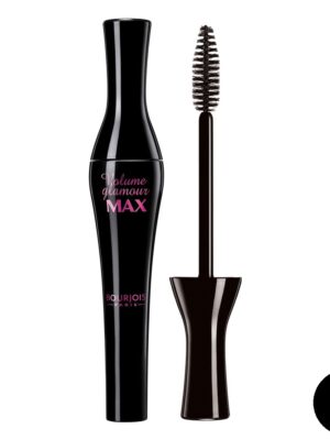 ریمل بورژوآ مدل Volume Glamour Max