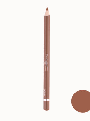 مداد ابرو مک فیکس شماره 01