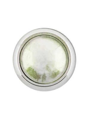 پودر لاک ناخن مدل AR-PC03