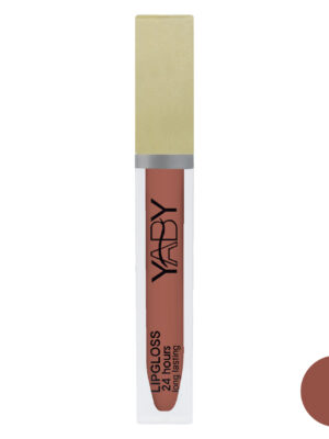 رژلب مایع یابی  شماره 11 Y