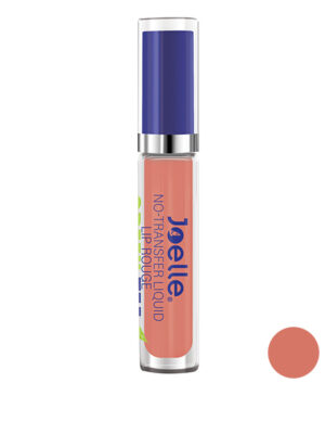 رژ لب مایع جویل شماره JR273