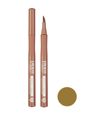 ماژیک ابرو پیپا شماره 171