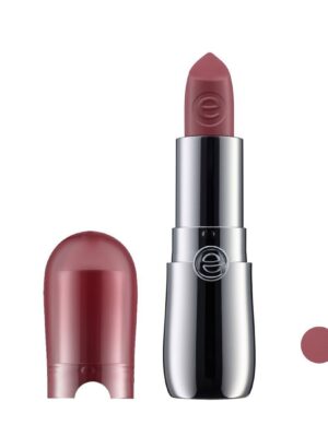 رژ لب جامد اسنس شماره 12