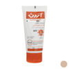 کرم ضد آفتاب رنگی آردن SPF46 (مشخصات کامل+خرید)