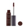رژ لب مایع نیکس مدل Butter Gloss شماره 21 (مشخصات کامل+خرید)